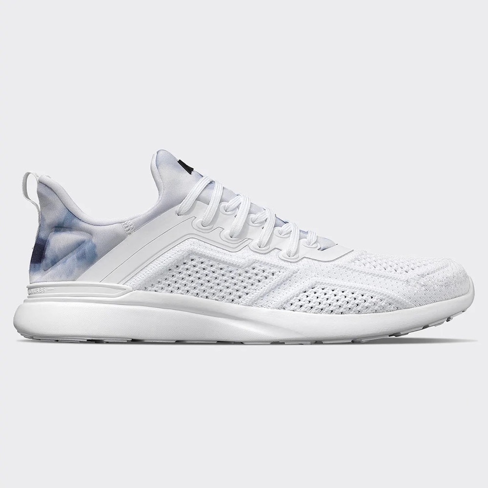APL womens Techloom Tracer